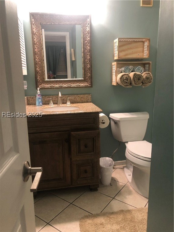 40 Folly Field Road #119, Hilton Head Island, South Carolina image 10