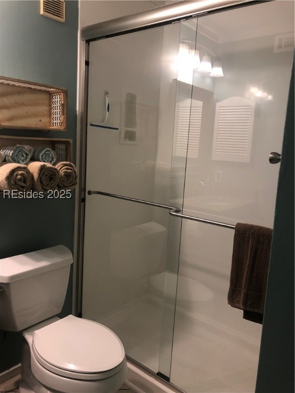 40 Folly Field Road #119, Hilton Head Island, South Carolina image 12