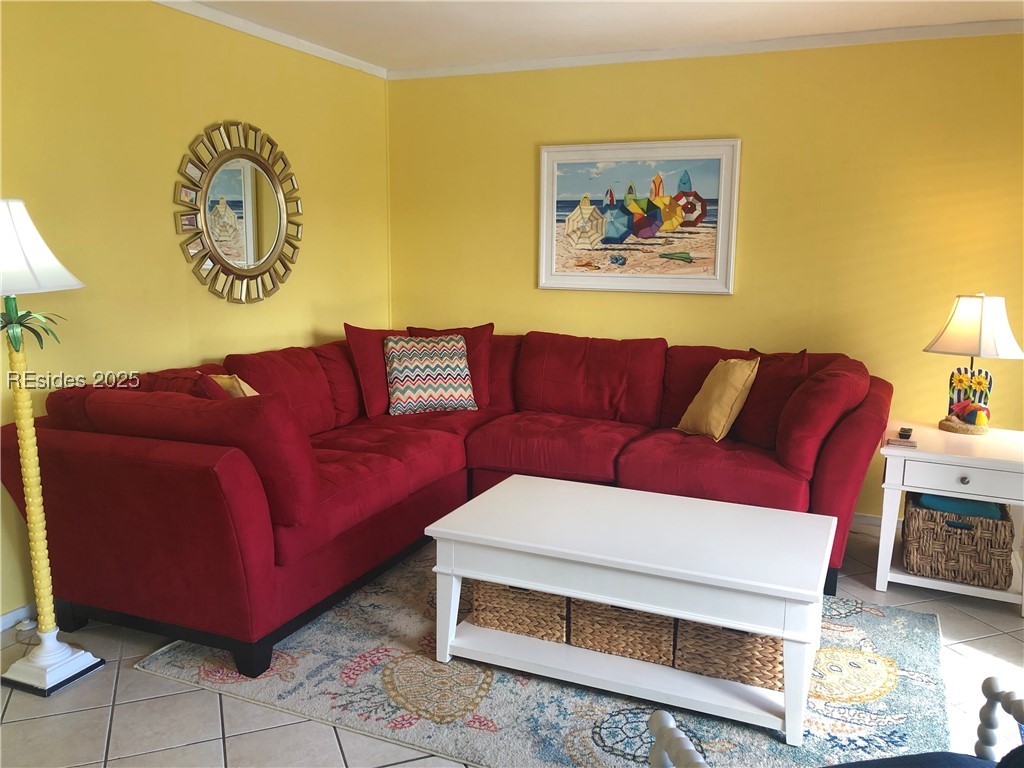 40 Folly Field Road #119, Hilton Head Island, South Carolina image 3