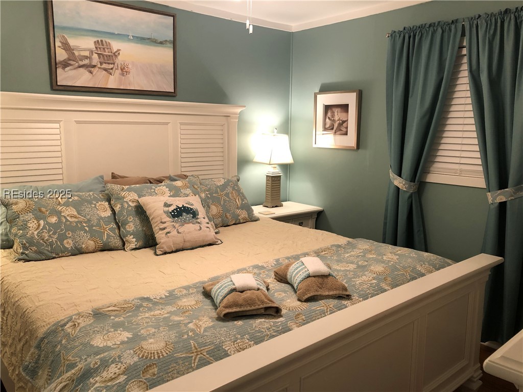 40 Folly Field Road #119, Hilton Head Island, South Carolina image 11