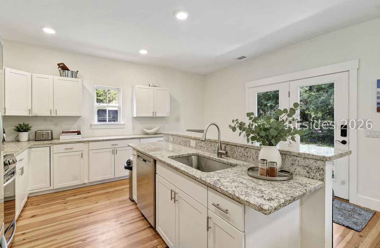 12623 Gillison Branch Road