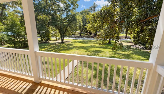 12623 Gillison Branch Road