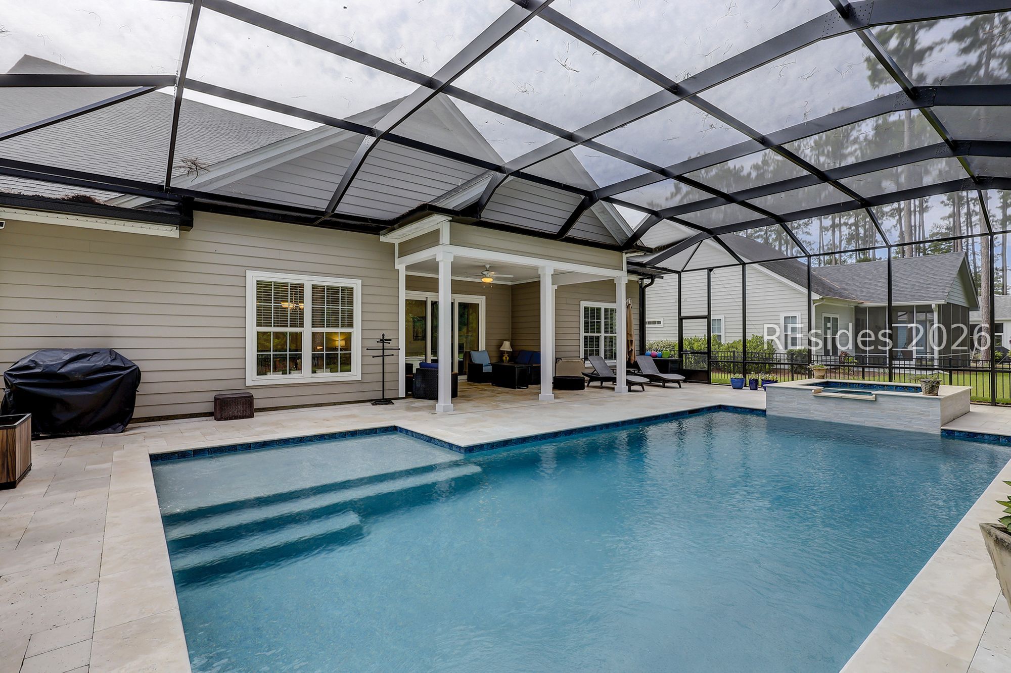 713 High Water Drive