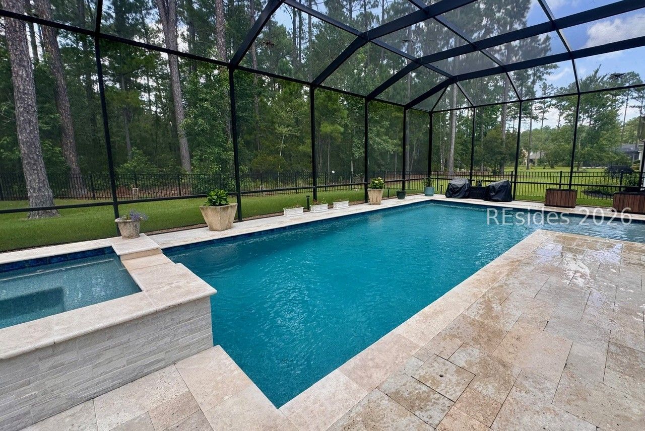 713 High Water Drive