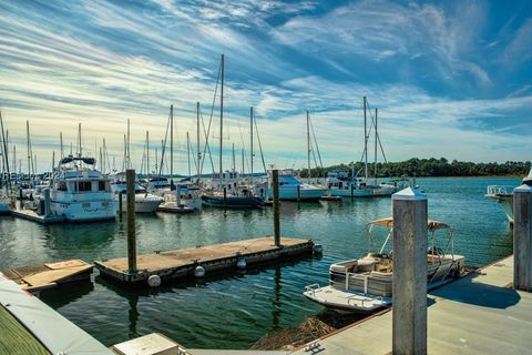 A home in Hilton Head Island