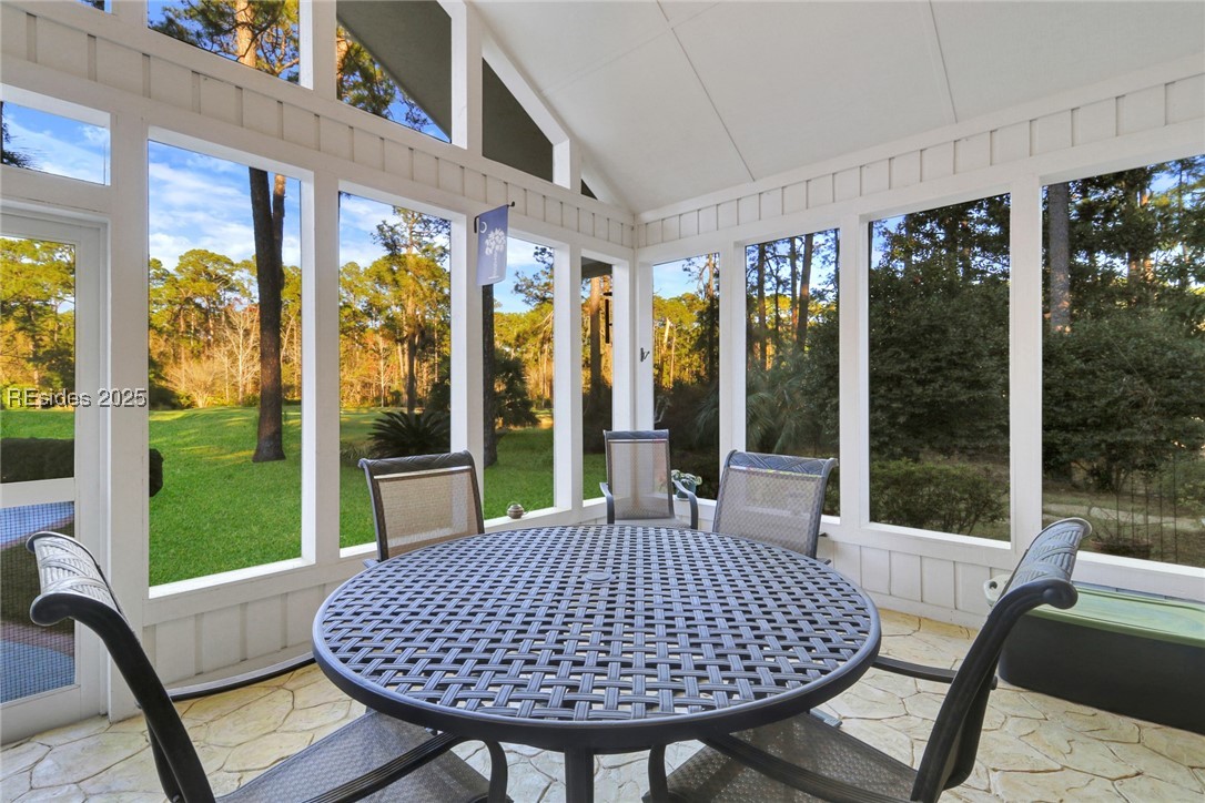 32 Oyster Rake Lane, Hilton Head Island, South Carolina image 44
