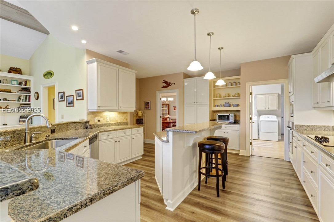 32 Oyster Rake Lane, Hilton Head Island, South Carolina image 16