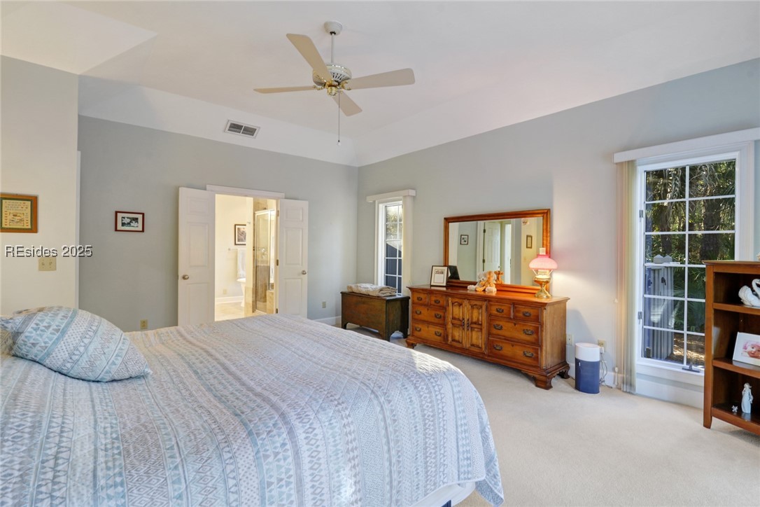 32 Oyster Rake Lane, Hilton Head Island, South Carolina image 40