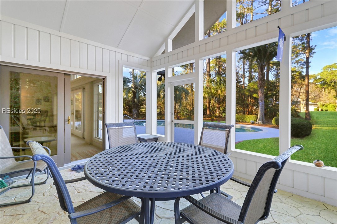 32 Oyster Rake Lane, Hilton Head Island, South Carolina image 5