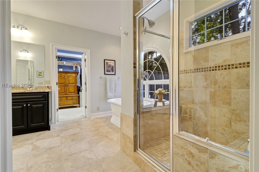 32 Oyster Rake Lane, Hilton Head Island, South Carolina image 31