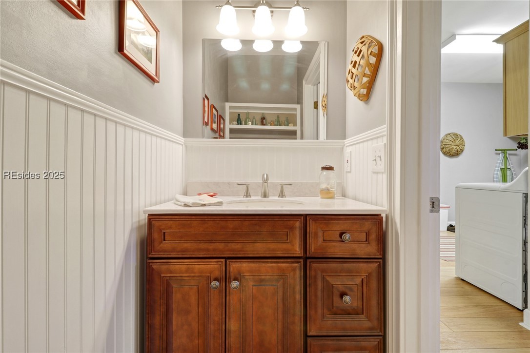 32 Oyster Rake Lane, Hilton Head Island, South Carolina image 26