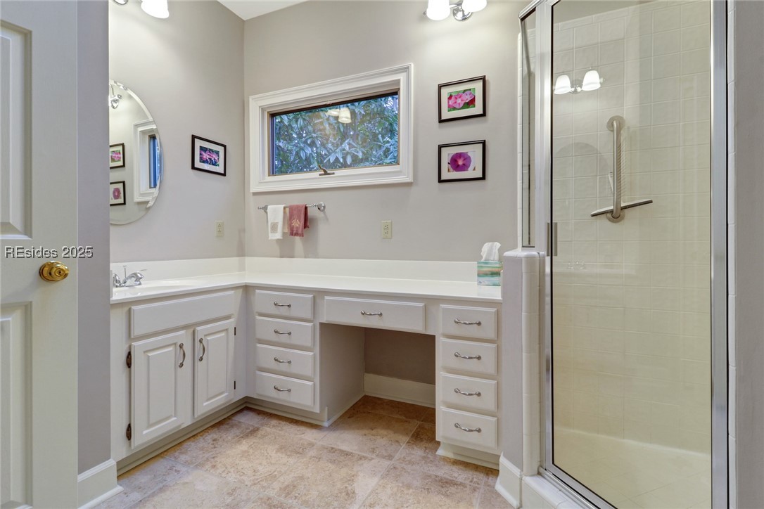 32 Oyster Rake Lane, Hilton Head Island, South Carolina image 38