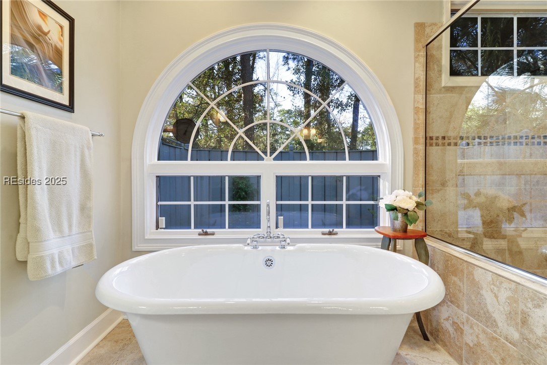 32 Oyster Rake Lane, Hilton Head Island, South Carolina image 32