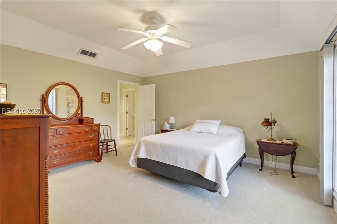 32 Oyster Rake Lane, Hilton Head Island, South Carolina image 39