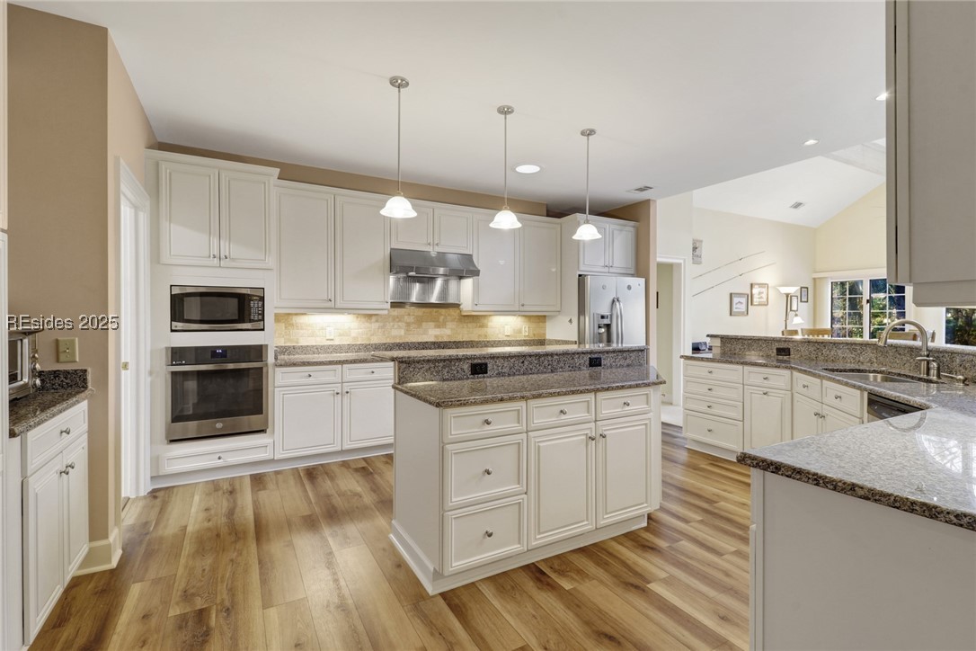 32 Oyster Rake Lane, Hilton Head Island, South Carolina image 17