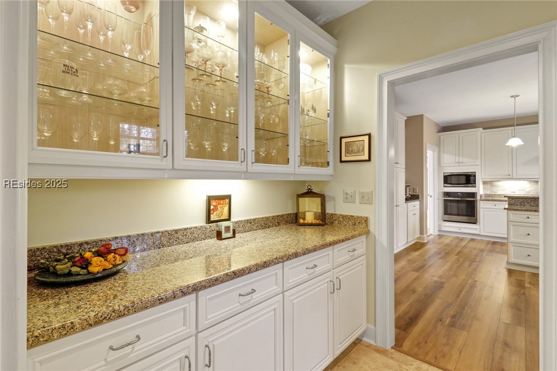 32 Oyster Rake Lane, Hilton Head Island, South Carolina image 21