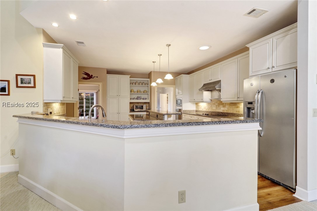 32 Oyster Rake Lane, Hilton Head Island, South Carolina image 19
