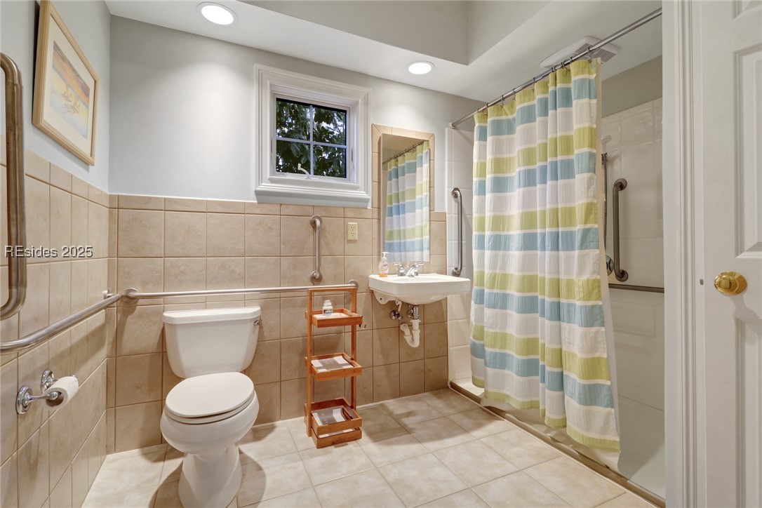 32 Oyster Rake Lane, Hilton Head Island, South Carolina image 41