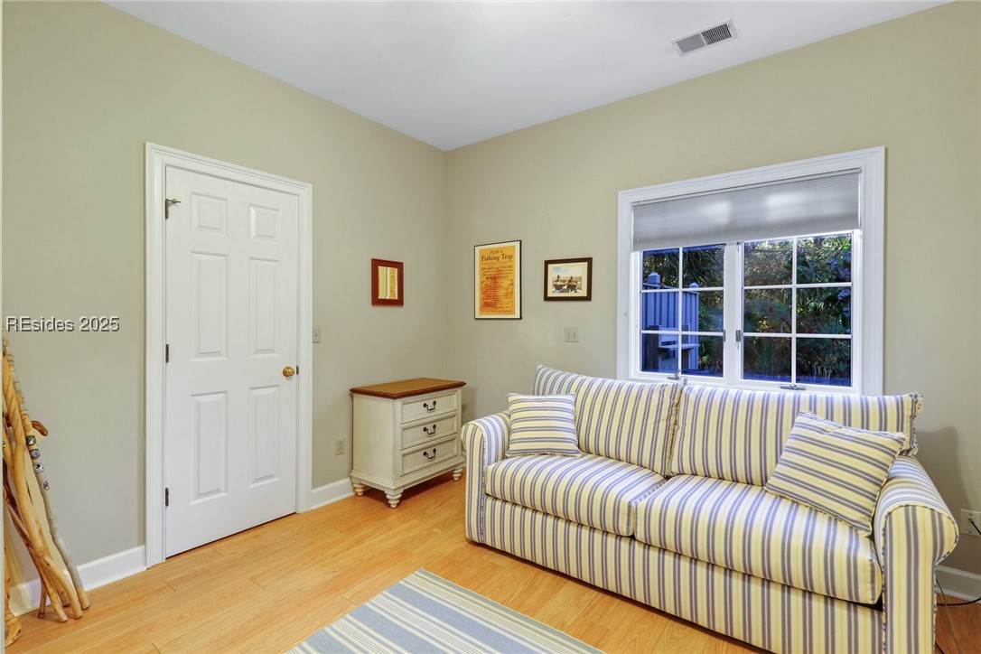 32 Oyster Rake Lane, Hilton Head Island, South Carolina image 43