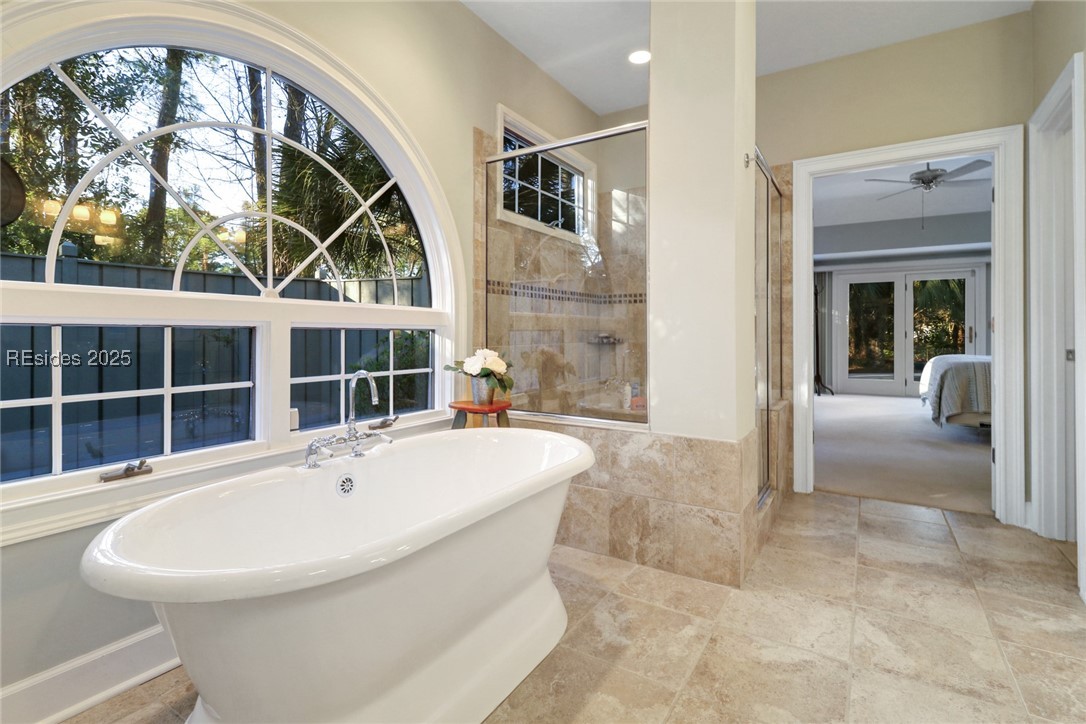 32 Oyster Rake Lane, Hilton Head Island, South Carolina image 33
