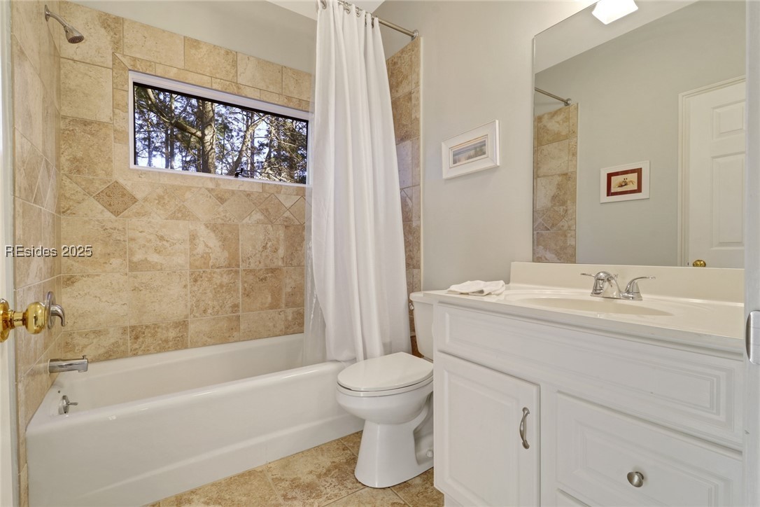 32 Oyster Rake Lane, Hilton Head Island, South Carolina image 36