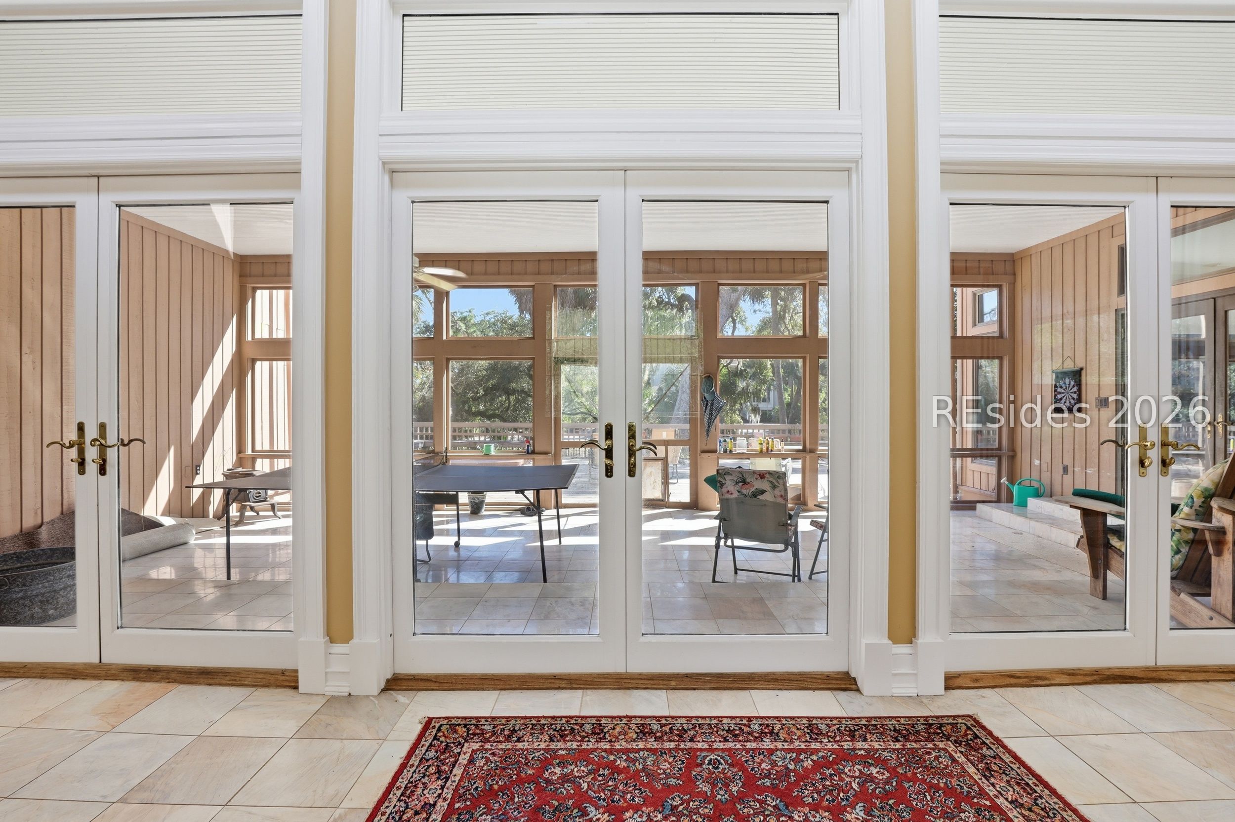 13 Beach Lagoon Road