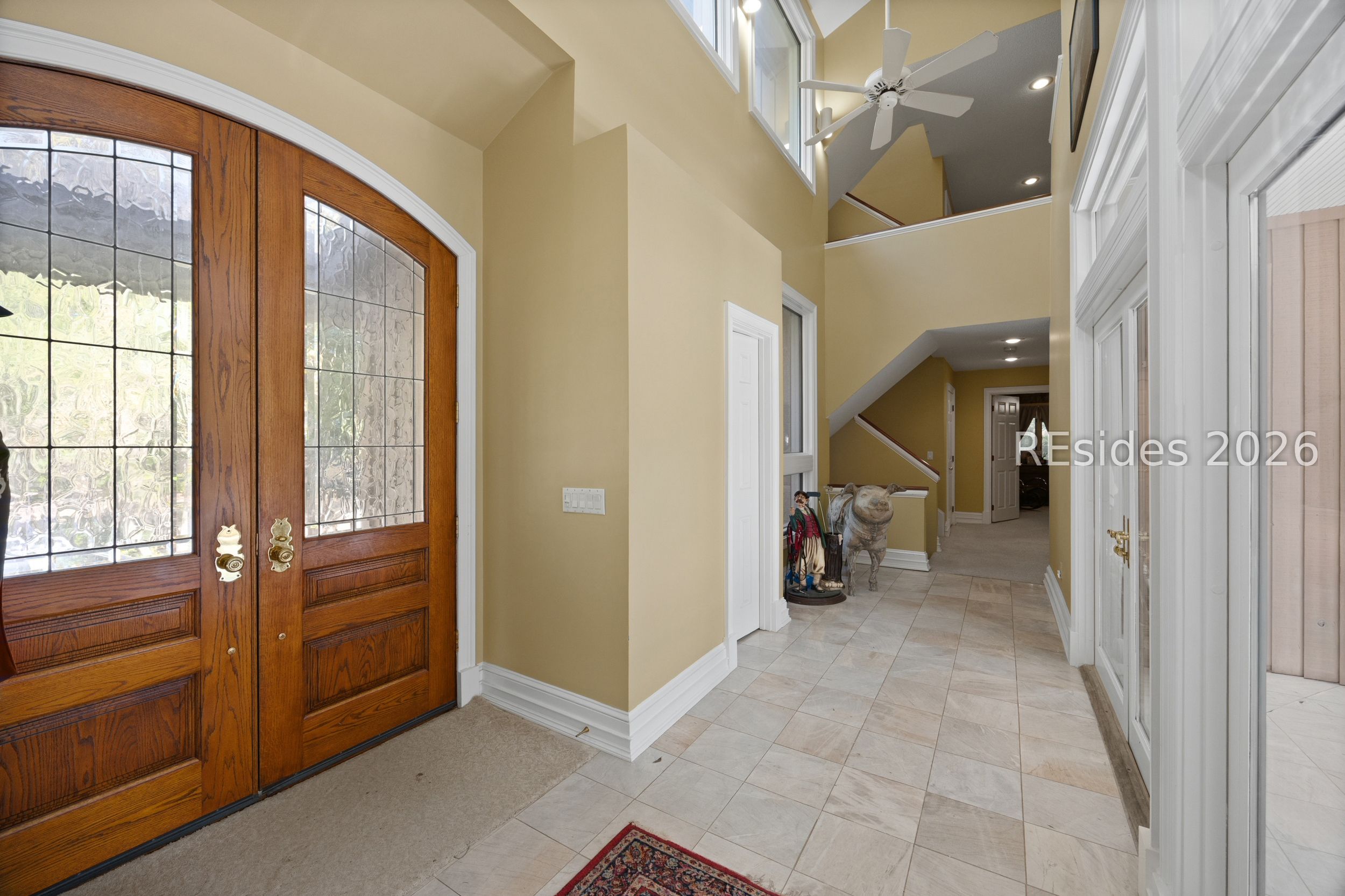 13 Beach Lagoon Road