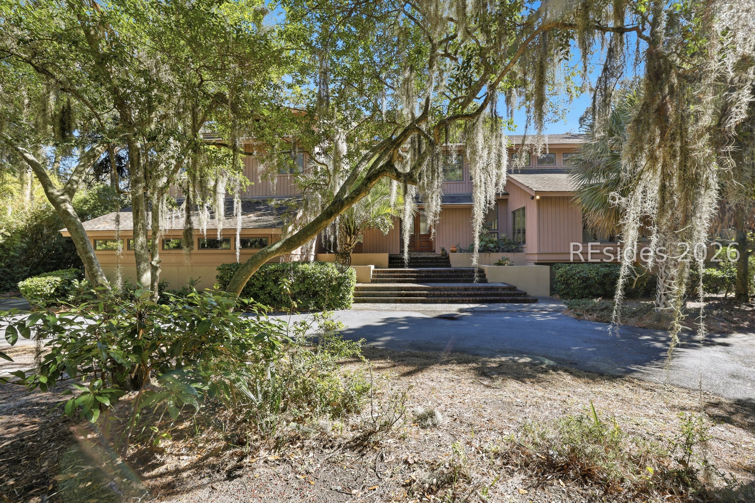 13 Beach Lagoon Road