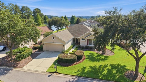Photo for 196 Hampton Circle