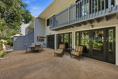 Condo For Sale - 63 Shipyard Drive #1806<br/> Beaufort County, Hilton Head Island, SC 29928