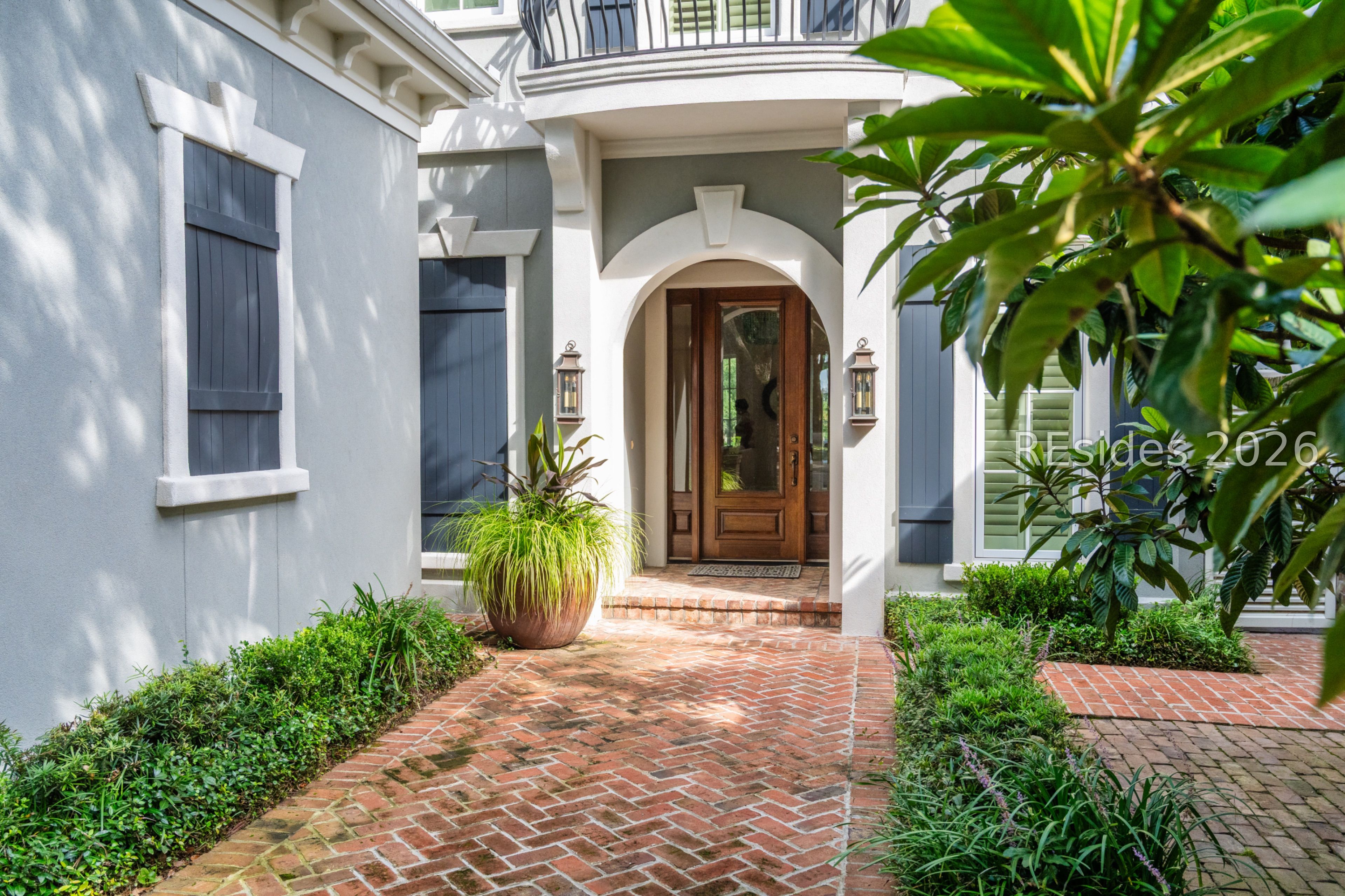 4 Sparwheel Lane