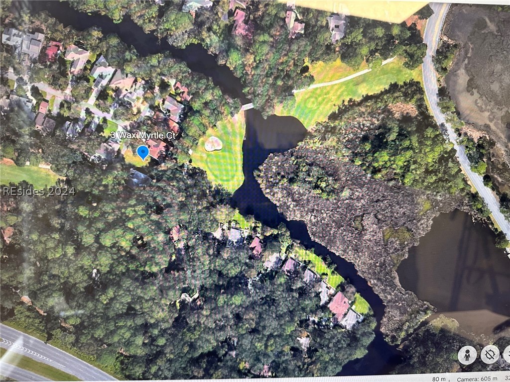 3 Wax Myrtle Court, Hilton Head Island, South Carolina image 4