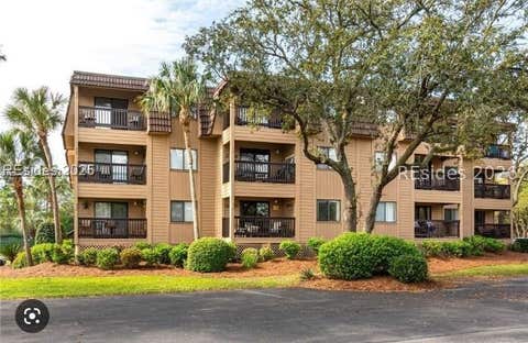 Condo For Sale - 40 Folly Field Road #E1<br/> Beaufort County, Hilton Head Island, SC 29928