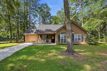 Single Family Residence at 40 James O Court