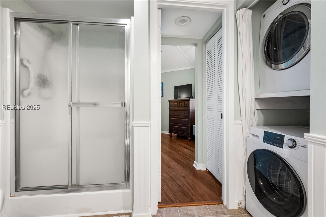 44 Night Heron Lane, Hilton Head Island, Texas image 13