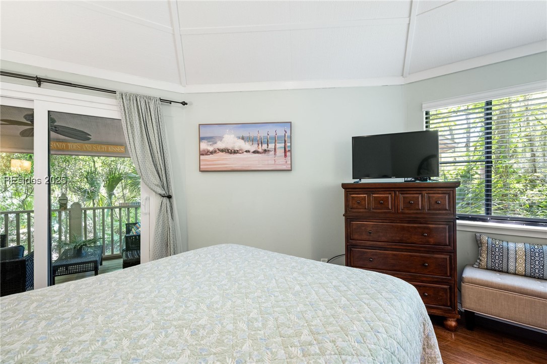44 Night Heron Lane, Hilton Head Island, Texas image 9