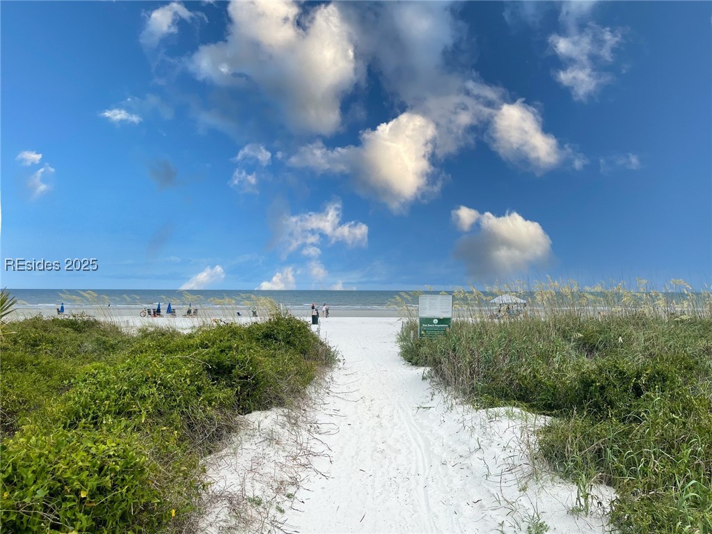 44 Night Heron Lane, Hilton Head Island, Texas image 23