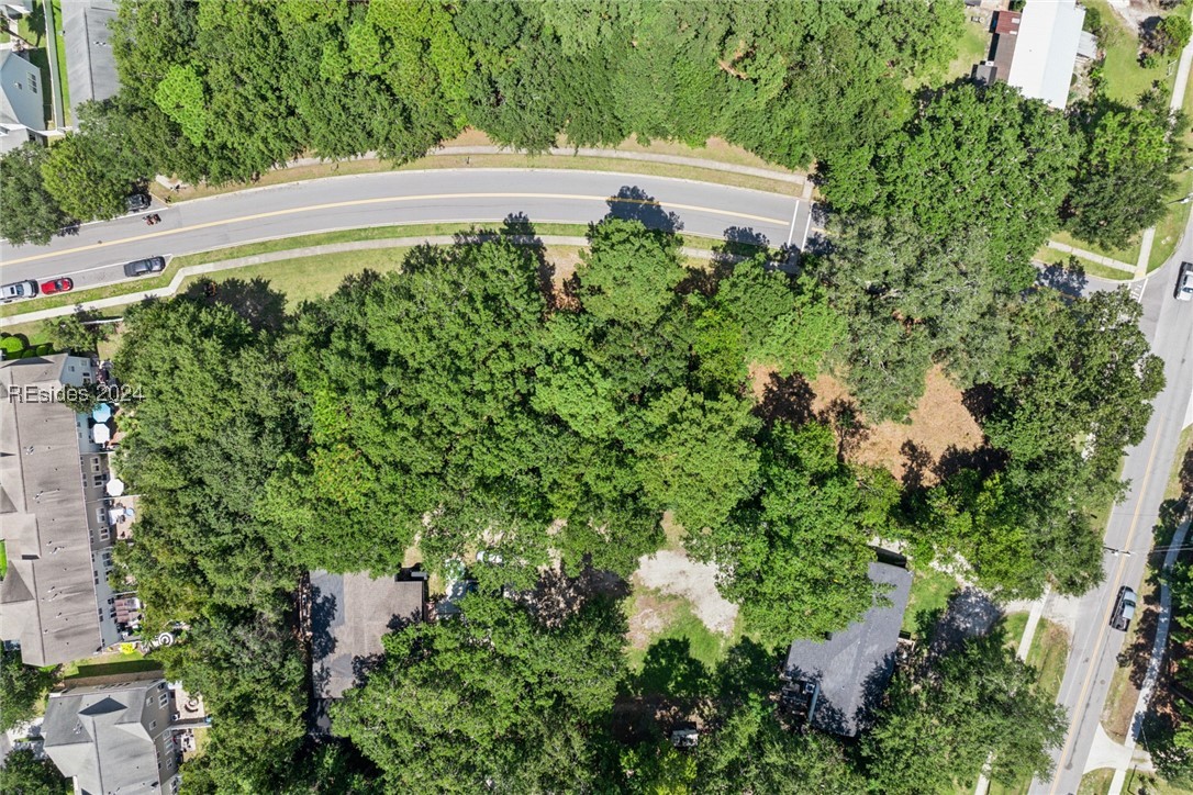 25 9th Avenue Ave, Bluffton, South Carolina image 13