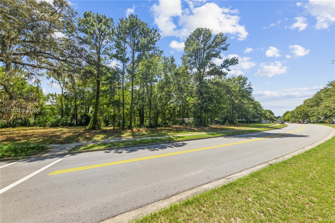 25 9th Avenue Ave, Bluffton, South Carolina image 31