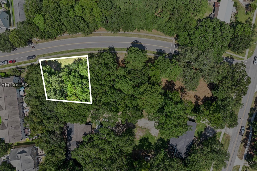 25 9th Avenue Ave, Bluffton, South Carolina image 14