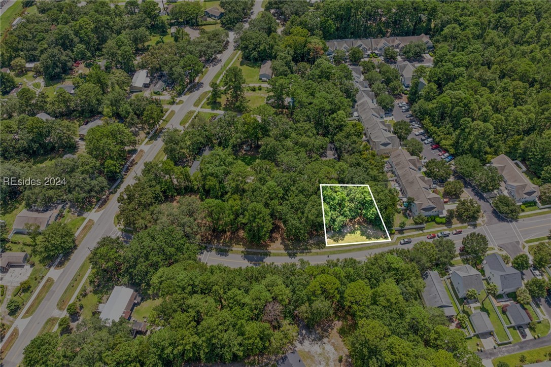 25 9th Avenue Ave, Bluffton, South Carolina image 27