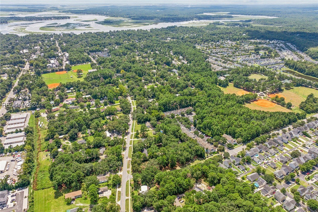 25 9th Avenue Ave, Bluffton, South Carolina image 21
