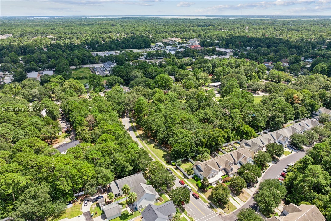 25 9th Avenue Ave, Bluffton, South Carolina image 3