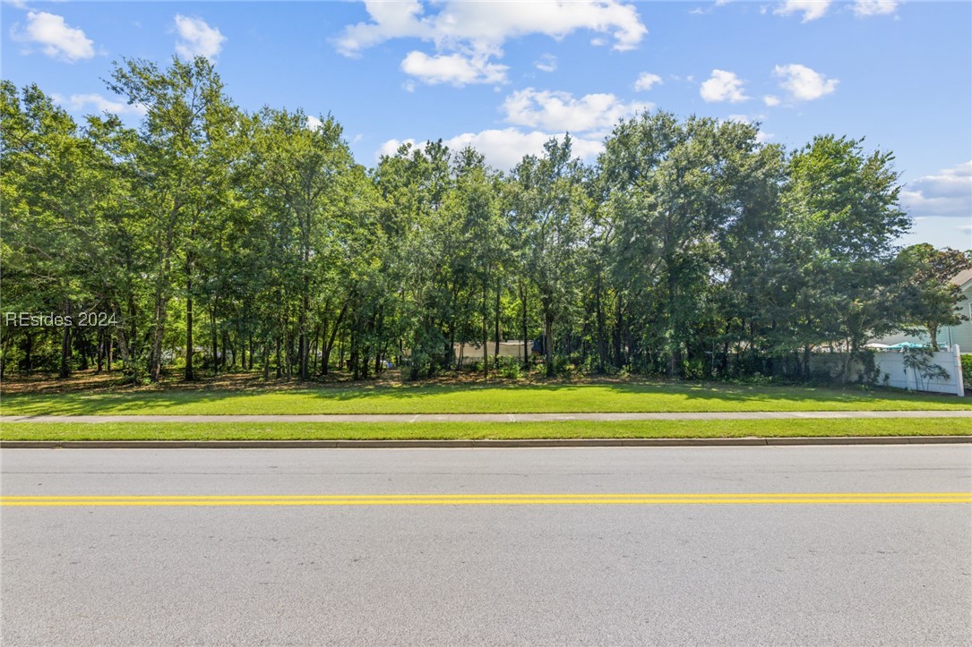 25 9th Avenue Ave, Bluffton, South Carolina image 39