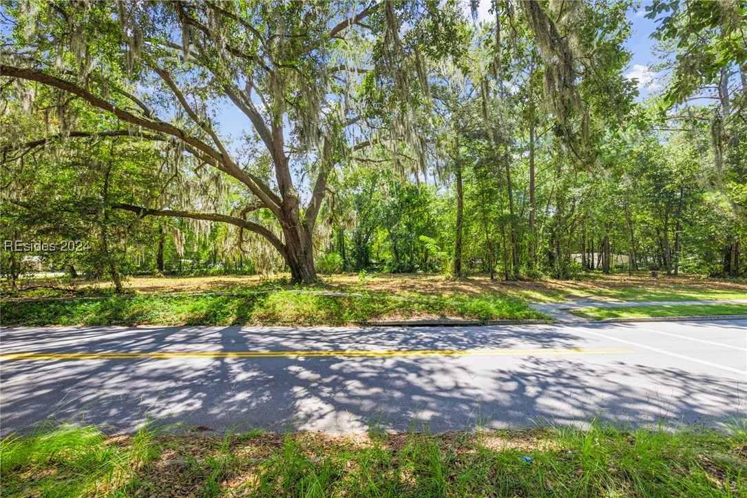 25 9th Avenue Ave, Bluffton, South Carolina image 28