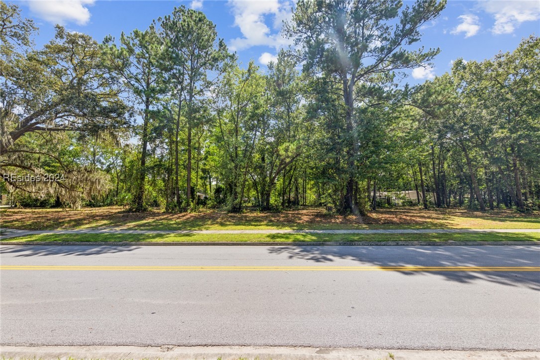 25 9th Avenue Ave, Bluffton, South Carolina image 33