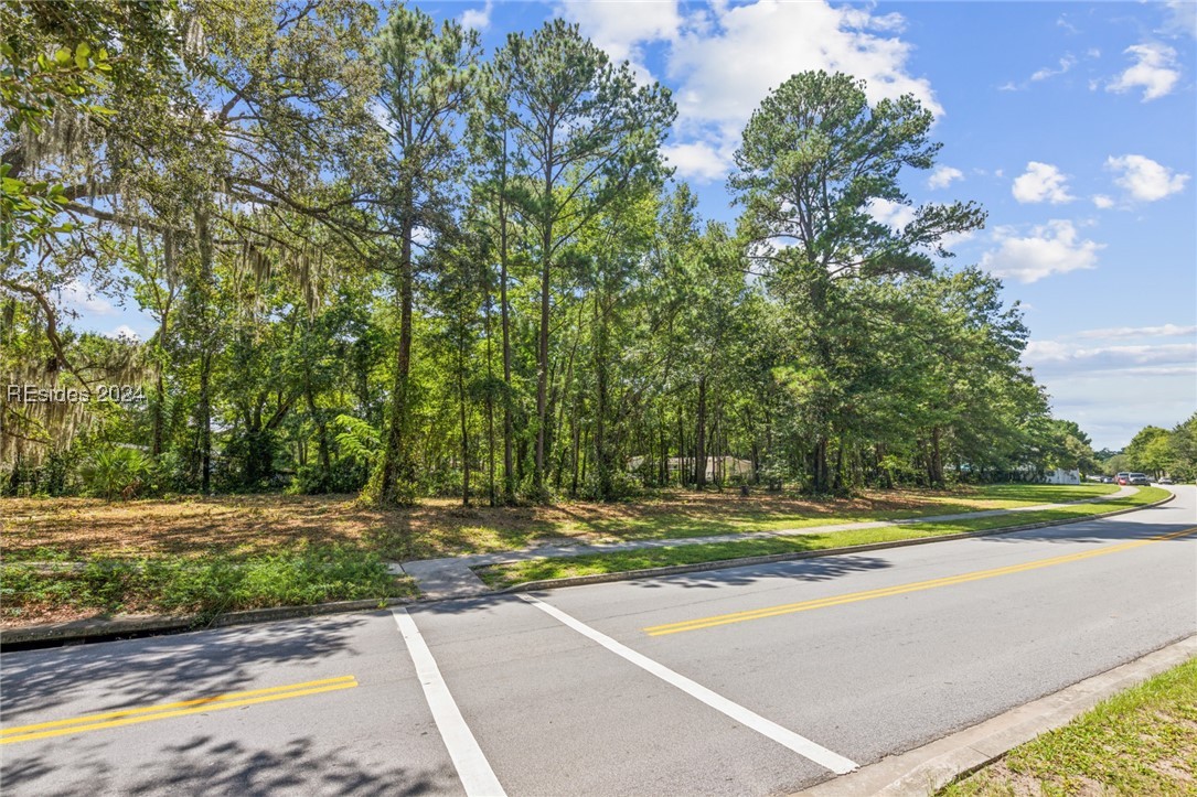 25 9th Avenue Ave, Bluffton, South Carolina image 30