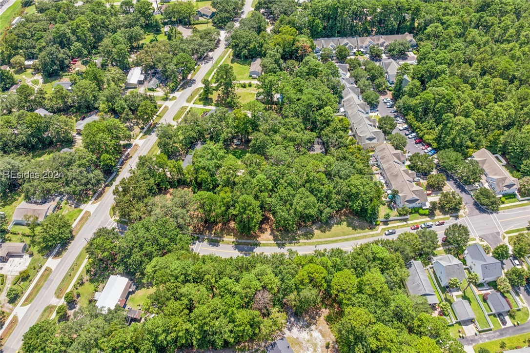 25 9th Avenue Ave, Bluffton, South Carolina image 26