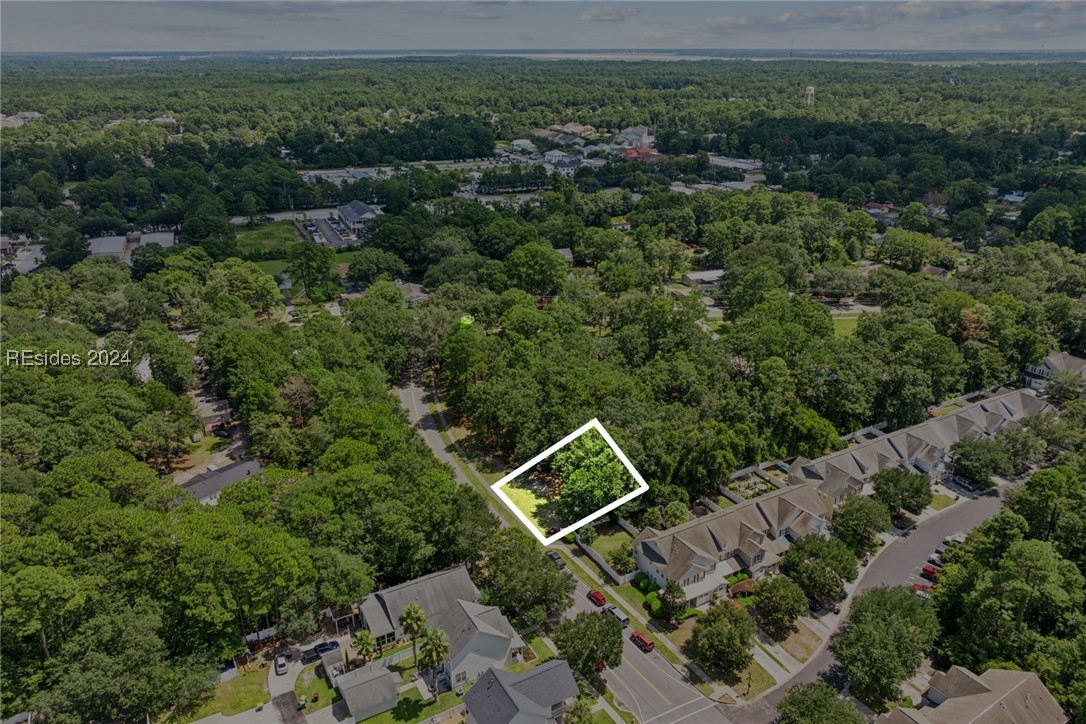25 9th Avenue Ave, Bluffton, South Carolina image 4