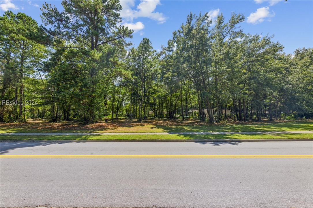25 9th Avenue Ave, Bluffton, South Carolina image 35